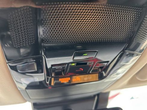 Used 2023 Lexus NX 350h AWD w/ Cold Area Package image 21