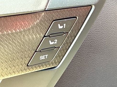 Used 2023 Toyota Tundra TRD Pro image 21