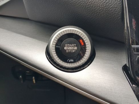 New 2025 Jeep Wagoneer L 4WD w/ Convenience Group I image 14