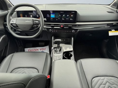 New 2026 Kia Sportage X-Line image 10