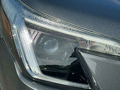 Certified 2023 Subaru Forester Sport image 33
