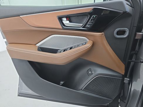 Used 2024 Acura MDX FWD w/ Technology Package image 28