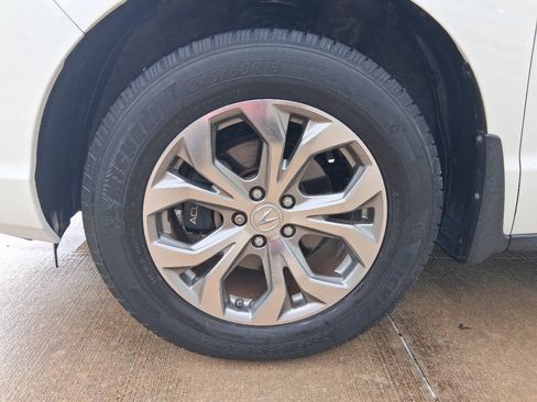 Used 2013 Acura RDX FWD w/ Technology Package image 22