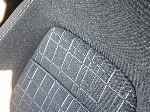 Used 2024 Honda HR-V Sport image 38