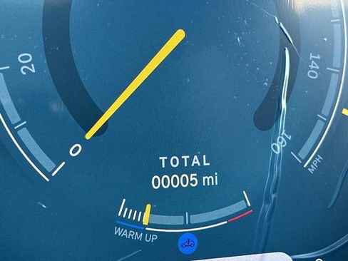 New 2026 MINI Cooper S image 19