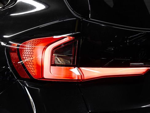 Used 2023 BMW X1 xDrive28i w/ M Sport Package image 14