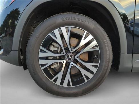 Used 2026 Mercedes-Benz GLA 250 image 22