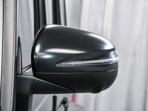 Used 2021 Mercedes-Benz G 63 AMG 4MATIC image 84