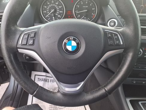 Used 2014 BMW X1 xDrive28i image 13