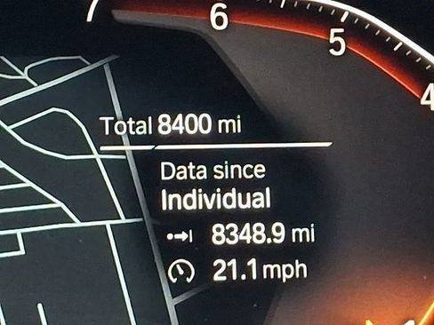 Used 2024 BMW X3 xDrive30i w/ Premium Package w/ZPA image 26