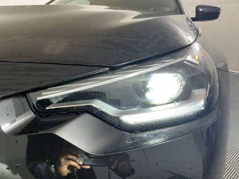 New 2026 BMW 230i xDrive 230i xDrive w/ M Sport Package image 8