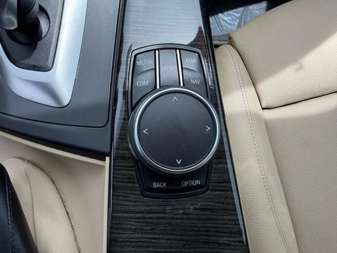 Used 2019 BMW 430i Gran Coupe RWD image 21