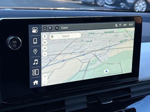 New 2026 Honda Prologue Elite image 21