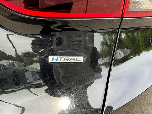Used 2022 Hyundai Santa Fe SEL AWD/4WD image 32