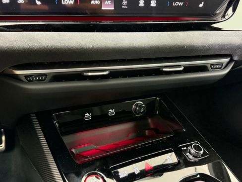 New 2025 Audi S5 Premium image 21