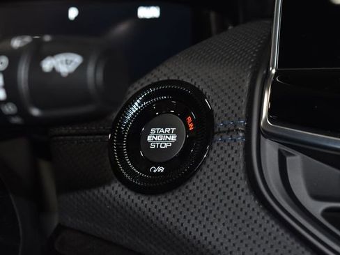 New 2026 Jeep Compass Limited w/ Sun, Sound & Navigation Group image 20