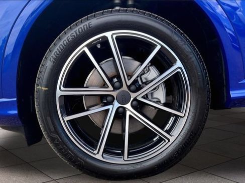 New 2026 Audi Q5 Premium Plus AWD/4WD image 11