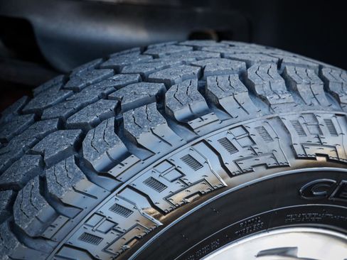 Used 2014 Chevrolet Silverado 2500 W/T image 10