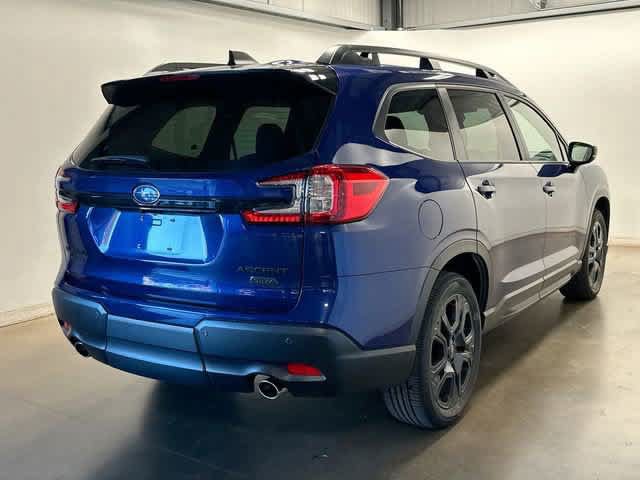 Used 2026 Subaru Ascent Bronze Edition AWD/4WD image 23