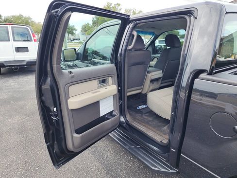 Used 2010 Ford F150 XL image 24