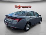 Used 2022 Hyundai Elantra SE image 4