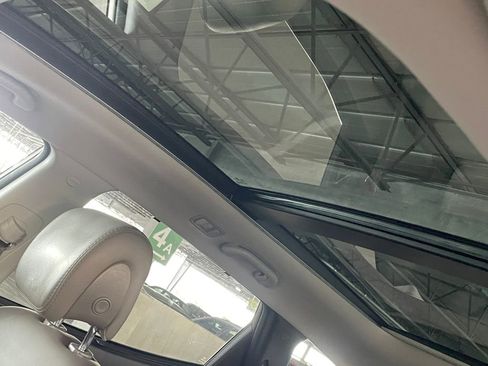 Used 2018 Hyundai Santa Fe Sport w/ 2.4L Tech Package 04 image 30