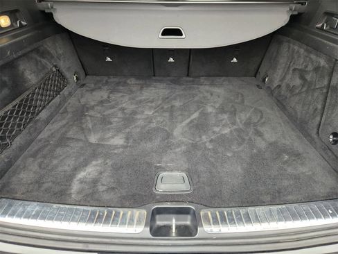 Used 2020 Mercedes-Benz GLE 350 4MATIC image 30