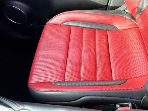 Used 2019 Lexus NX 300 F Sport w/ F Sport Premium Package image 22