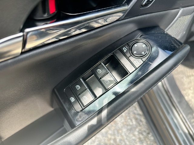 Used 2023 MAZDA CX-30 AWD 2.5 S w/ Preferred Package image 33