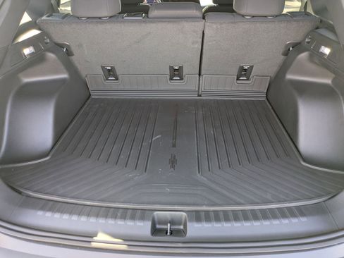 Used 2026 Chevrolet Blazer EV LT image 26