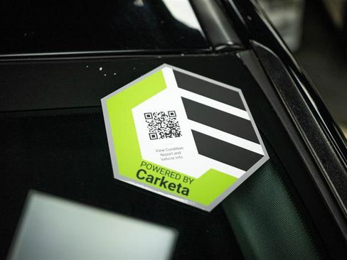 Used 2019 Toyota Highlander LE image 20