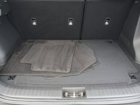 Used 2023 Hyundai Kona SEL image 15