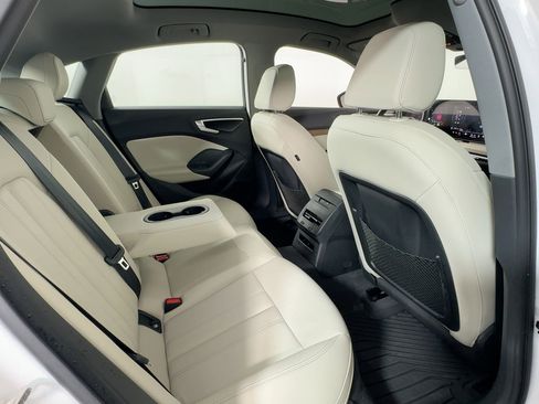 Used 2025 Audi A5 2.0T Premium w/ Convenience Package image 30