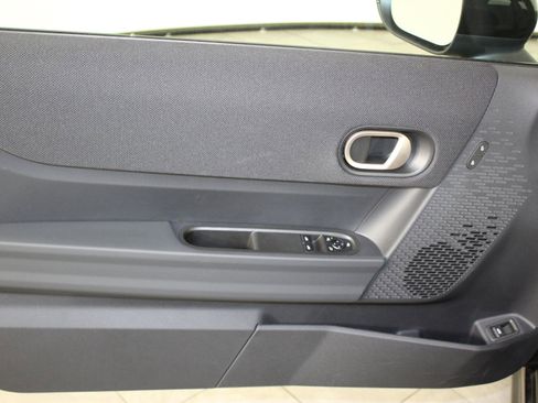 New 2026 MINI Cooper S image 12