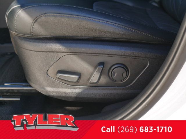 Used 2024 Kia Sportage X-Pro AWD/4WD image 23