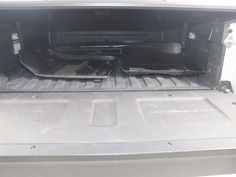 Used 2022 Honda Ridgeline Black Edition image 46