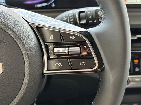 New 2026 Kia Seltos S image 30