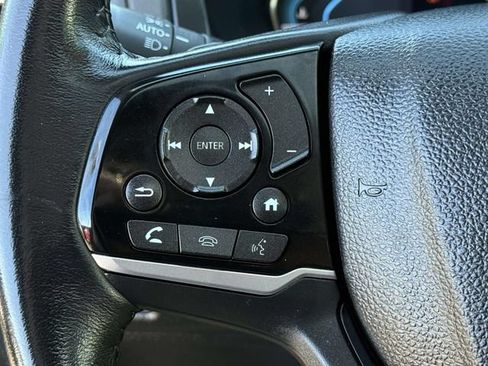 Used 2023 Honda Odyssey Touring image 22