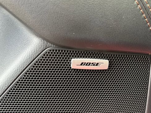 Used 2019 MAZDA CX-5 Grand Touring image 11