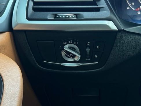 Used 2024 BMW X3 xDrive30i w/ Premium Package image 31