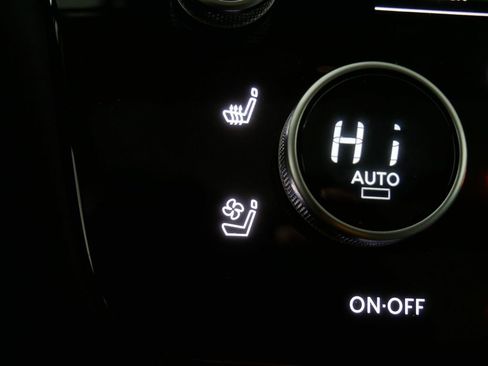 Certified 2025 INFINITI QX60 Luxe image 26