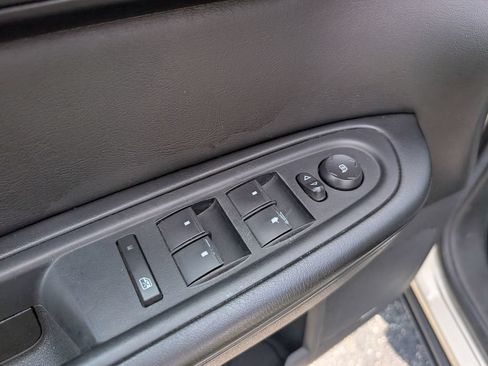 Used 2016 Chevrolet Traverse LT AWD/4WD image 12