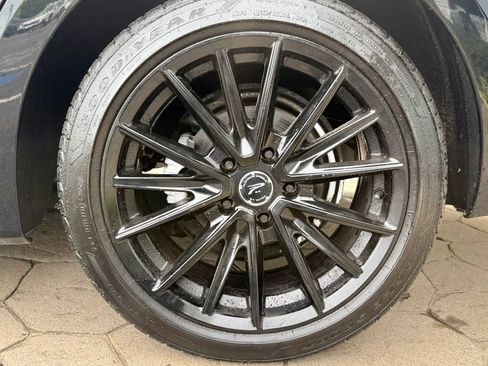 Used 2014 Volkswagen Jetta TDI FWD image 44