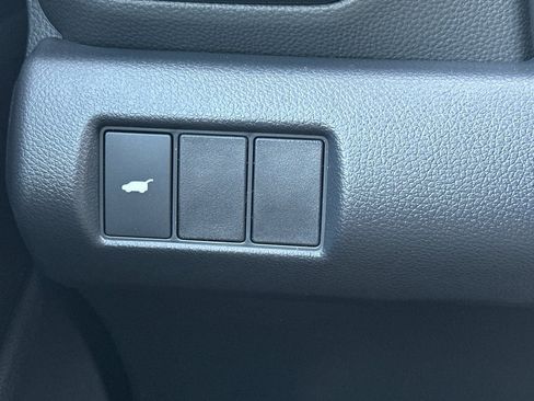 New 2026 Honda Pilot EX-L image 33