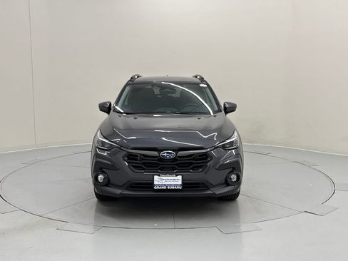 Certified 2025 Subaru Crosstrek 2.5i Limited image 9