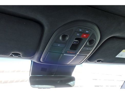 Used 2025 Genesis G70 3.3T Advanced w/ Sport Prestige Package image 23