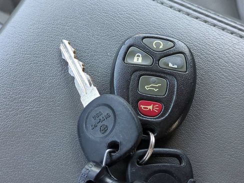 Used 2015 Chevrolet Traverse LT FWD image 26