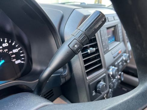 Used 2018 Ford F250 XL w/ STX Appearance Package image 25