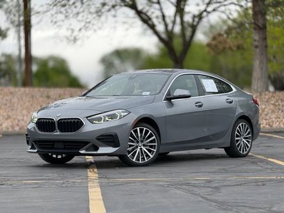 Used 2023 BMW 228i xDrive Gran Coupe w/ Convenience Package