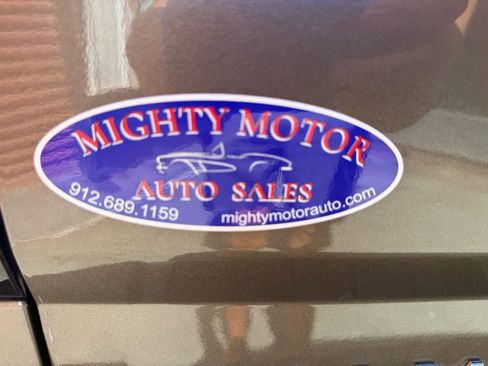 Used 2015 Chevrolet Silverado 2500 LTZ w/ LTZ Plus Package image 38